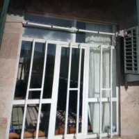 تعمیرات ،ساخت و نصب انواع درب وپنجره دوجداره upvc|خدمات پیشه و مهارت|دورود, |دیوار