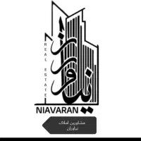 نیم طبقه ۱۳۰متری ۱خواب جمهوری کوچه درمانگاه