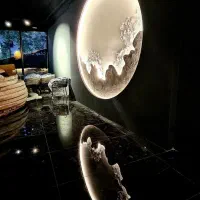 بازسازی و دکوراسیون داخلی خود را به ما بسپارید|خدمات پیشه و مهارت|تهران, مرزداران|دیوار