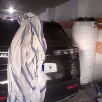 ماشین ری را|خودرو سواری و وانت|بوشهر, |دیوار