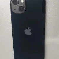 iPhone 13 ch 128 battery 89%|موبایل|تهران, شهرک محلاتی|دیوار