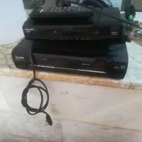 دیجتال دنایی نو نو