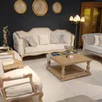 به روی کوب ماهر نیازمندیم.