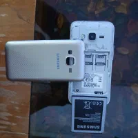 گوشی g1 mini prime