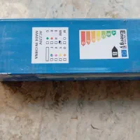 در آهنی چراغ عقب پرشیا راه مشعل پروژکتور خطی نما|مصالح و تجهیزات ساختمان|هشتگرد, مدرس|دیوار