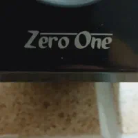 باند کامپیوتر|قطعات و لوازم جانبی رایانه|رشت, باهنر|دیوار