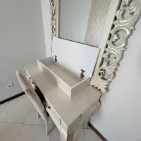 تخت