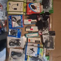 لوازم قاب گارد گلس گوشی های قدیمی و تبلت|لوازم جانبی موبایل و تبلت|مشهد, کوثر|دیوار