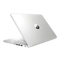 لپ‌تاپHP گرافیک ۸ رام ۱۶ حافظه‌داخلی۵۱۲گیگ