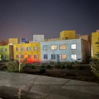 50-متری-فاز-1