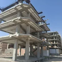 واحد دو نبش ۹۸ و ۱۰۹ متری گلستان، نور عالی