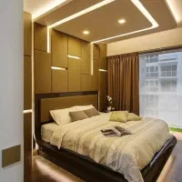 کناف تخصصی پردیس
