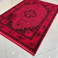 فروش فروشی تولیدی فرش /مبل /سرویس خواب