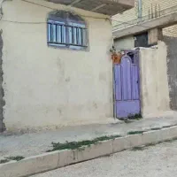 خانه فروشی|فروش خانه و ویلا|فارسان, |دیوار