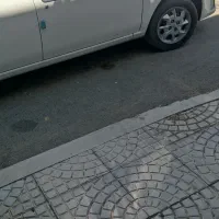 فروش سایناs فوری|خودرو سواری و وانت|شهرکرد, |دیوار