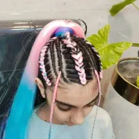 خدمات بافتمو