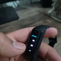 Galaxy fit 3|ساعت|خواف, |دیوار