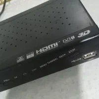 دیجیتال مکسیدر|صوتی و تصویری|قم, ولیعصر|دیوار