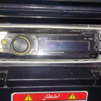سیستم ظبط باند ساب