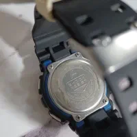 ساعت جی شاک|ساعت|اراک, |دیوار