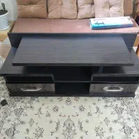 میز تلویزیون|میز تلویزیون|رشت, حمیدیان|دیوار