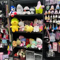 کمد و رگال درحد نو|فروشگاه و مغازه|فردیس, فردیس|دیوار