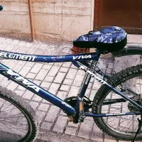 دوچرخه|دوچرخه، اسکیت، اسکوتر|تهران, مسعودیه|دیوار