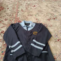 فرم مدرسه