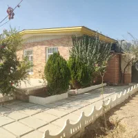 400م-باغ-ویلا-بادسترسی-سریع-خدایارخان-فول-انشعاب