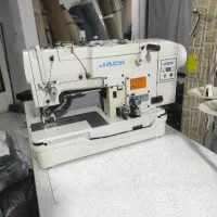 چرخ خیاطی مادگی