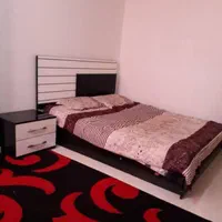 اجاره سویت ، سوییت ، سوئیت