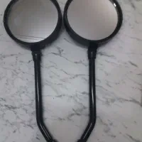 آینه