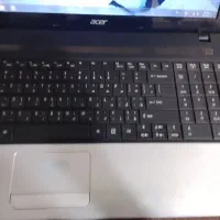 لپ تاب|رایانه همراه|انبارآلوم, |دیوار