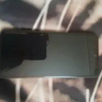 گوشی نوت 13|موبایل|شاهین‌شهر, شهرک گلدیس|دیوار