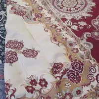 روفرشی ۱۲ متری