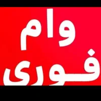 وام میخوام ضامن دارم