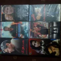 نوار ویدیو و دی وی دی