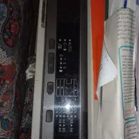 دستگاه کپی ۲۰۳E|پرینتر، اسکنر، کپی، فکس|رشت, امین الضرب|دیوار