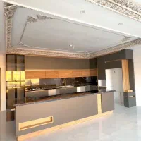 فروش-واحد-118-متری-محدوده-نیروهوایی