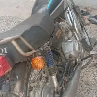 موتور|موتورسیکلت|زاهدان, |دیوار