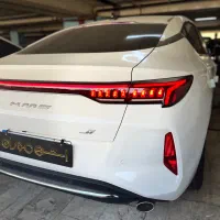 KMC J7 /شرایط اقساط بلند مدت /تحویل فوری|خودرو سواری و وانت|رشت, معلم|دیوار