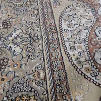 فرش|فرش|ملارد, |دیوار