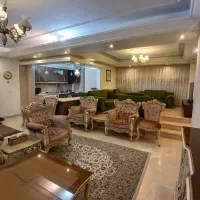 ۱۴۰متر/سه خواب /طبقه آخر/ کمالی