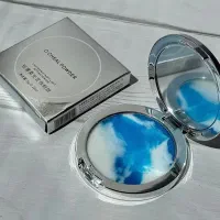 پنکک نامرئی چربی گیر