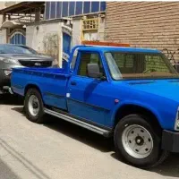 امداد خودرو یدک کش خودرو بر شبانه روزی