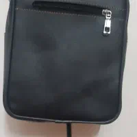 کیف دوشی