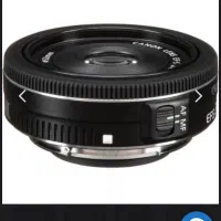 لنز ۲۴ میلی کانن|دوربین عکاسی و فیلم‌برداری|گنبد کاووس, |دیوار