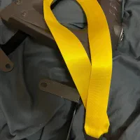 ترکبند بنلی 300 و کمربند تکچرخ