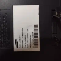 تلویزیون سامسونگ32|تلویزیون و پروژکتور|خورموج, |دیوار