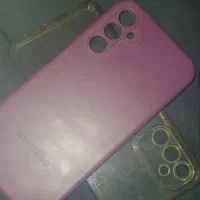 دوتا قاب گوشی نو ۱۳۰